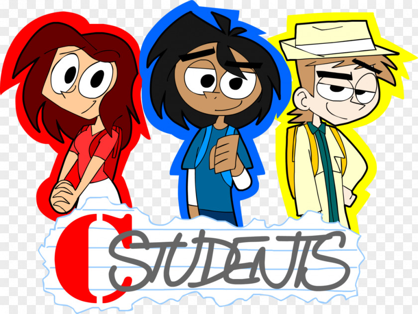 Students Animation Student YouTube AnimatedJames Photography PNG