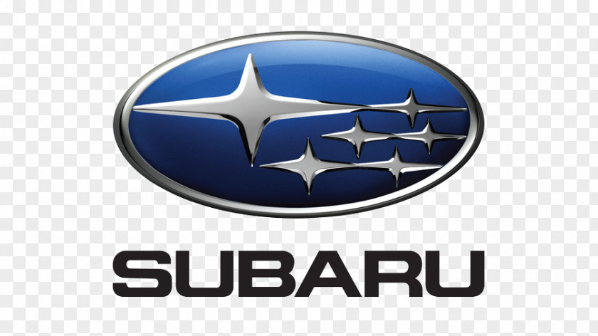 Subaru Recall Notices Corporation Car Impreza WRX STI Logo PNG