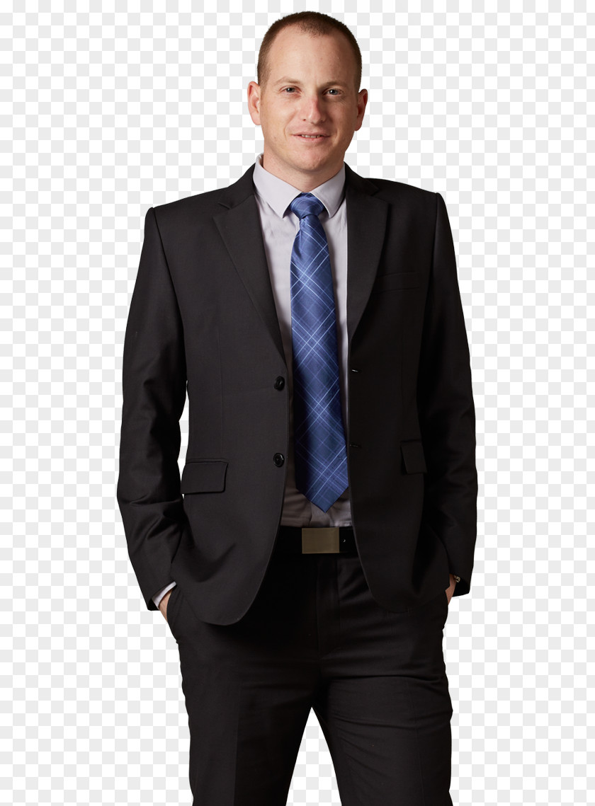 Suit Blazer Steven Levy Crypto Ebook PNG