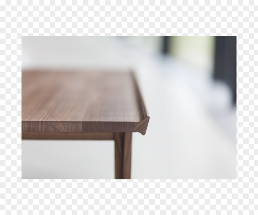 Table Coffee Tables Furniture Designer PNG