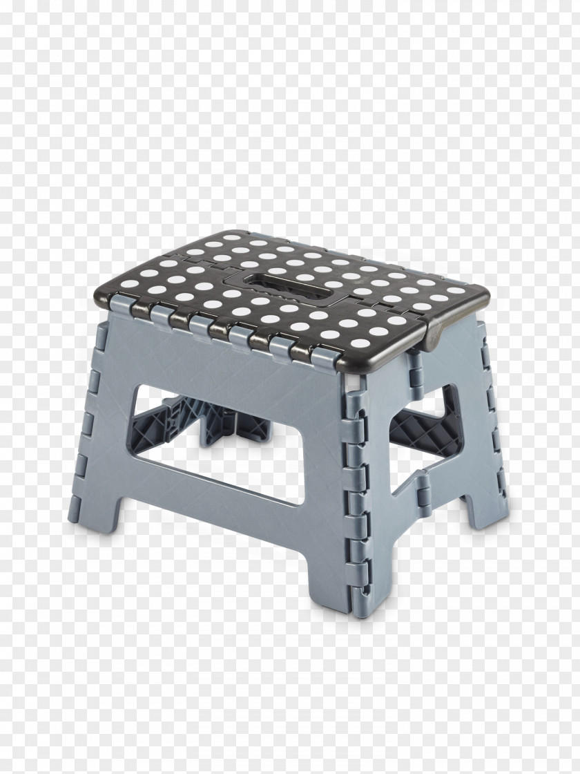 Table Stool Bedroom Kitchen House PNG
