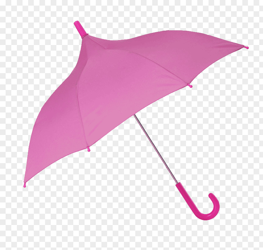 Umbrella Hat Handle PNG