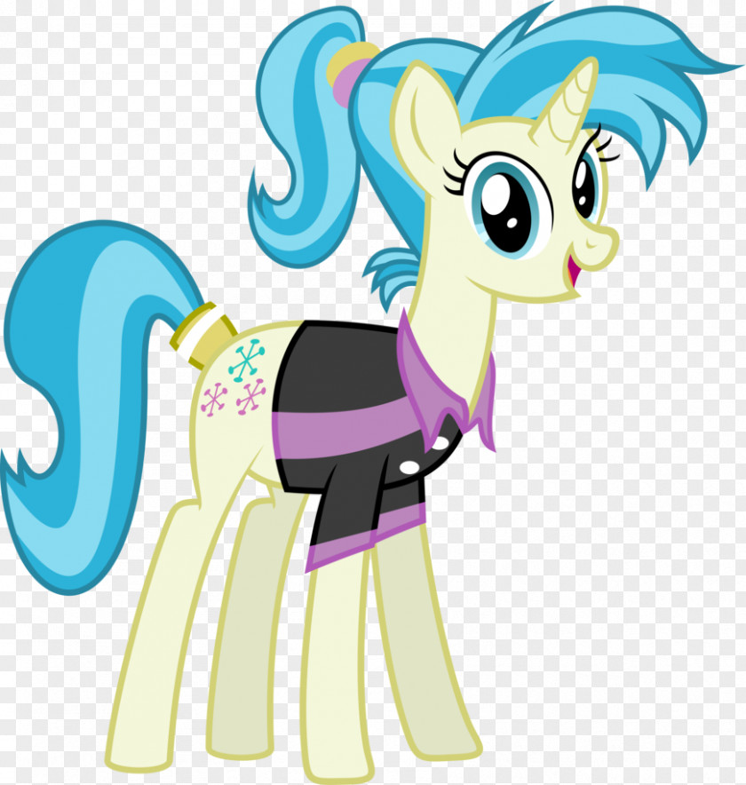 Wig Pony Twilight Sparkle Rainbow Dash DeviantArt PNG
