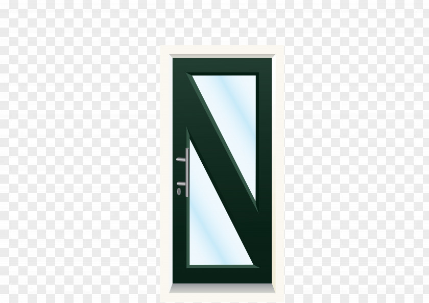 Window Kozijnen-inkoop.nl Sandwich Panel Chambranle Plastic PNG