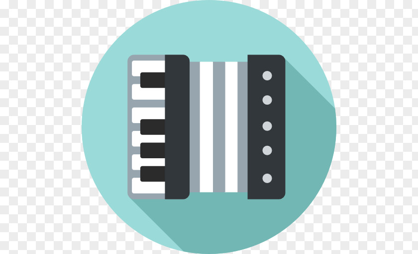 Accordion Musical Instruments PNG