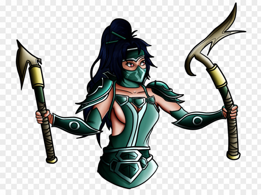 Akali DeviantArt Artist Work Of Art PNG