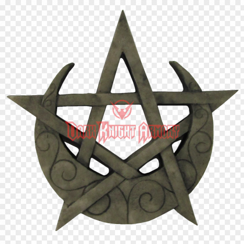 Altar Pentacle Wicca Pentagram Drawing Down The Moon Witchcraft PNG