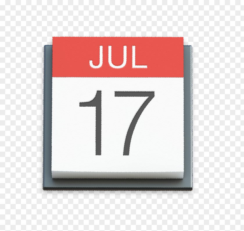 Apple ICalendar Google Calendar PNG
