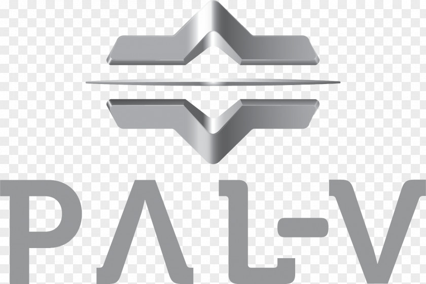 Arbo Tech Logo Car Geneva Motor Show PAL-V International B.V. Top Marques Monaco PNG