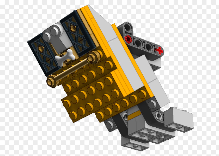 Balcon Silhouette LEGO Drawing Product Design Technology Labor PNG