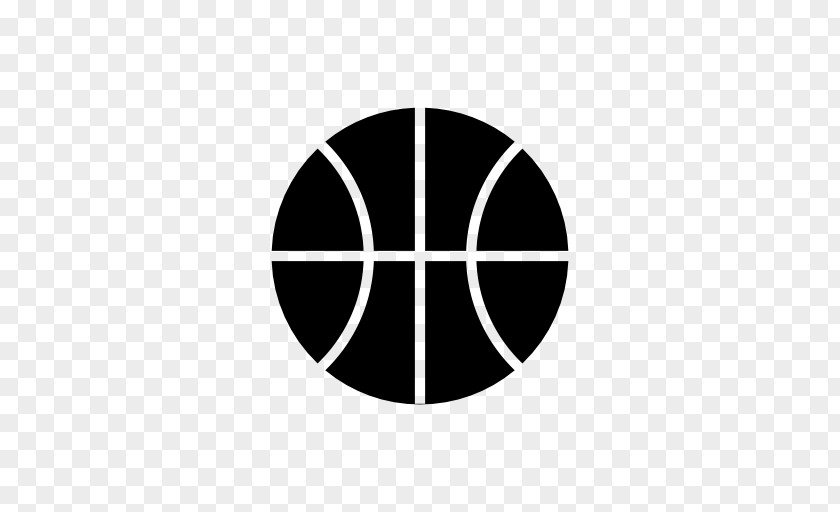Basketball Icon Sport PNG