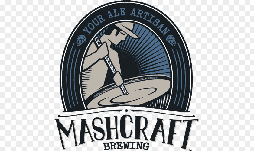 Beer MashCraft Brewing Company Fishers On Delaware Heady Hollow PNG