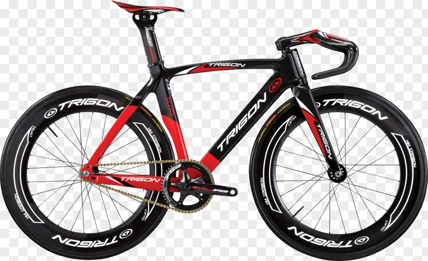 Bicycle Giant Bicycles Racing Cycling Aero Bike PNG