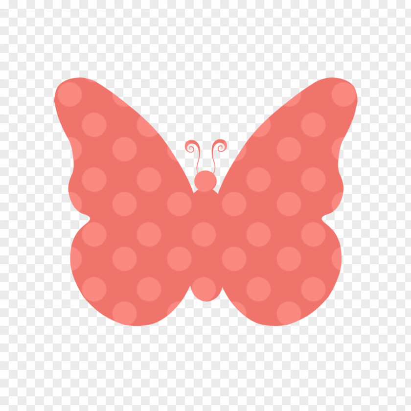 Butterfly Drawing Porto Alegre Bow Tie PNG