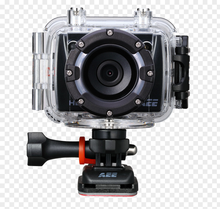 Camera Video Cameras 1080p Photography PNG
