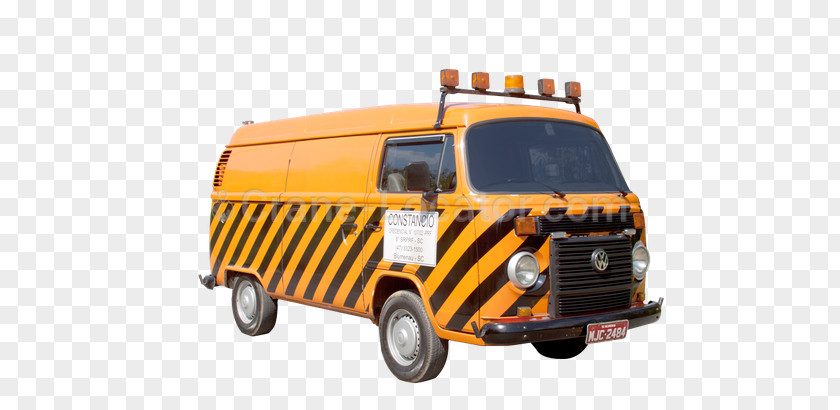 Car Service Compact Van Model Commercial Vehicle PNG