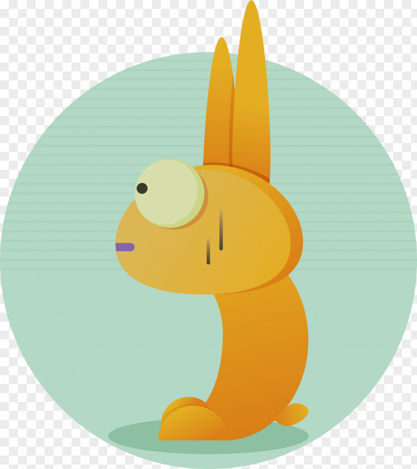 Clip Art Dog Illustration Label Mammal PNG