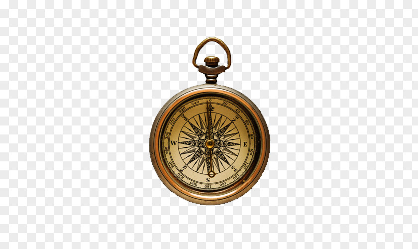 Compass Rose Navigation Ship Maritime Transport PNG