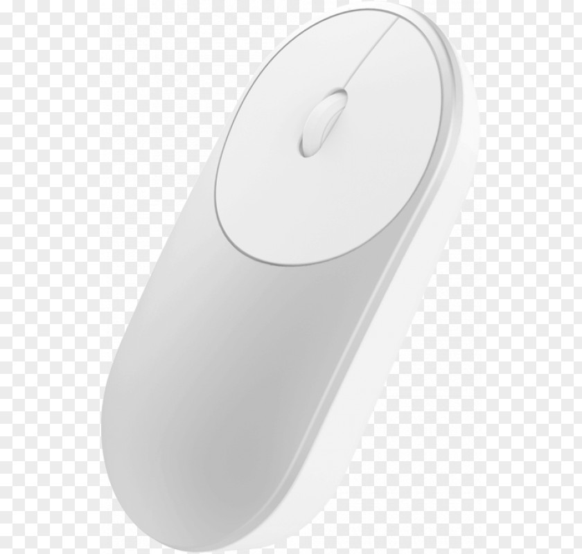 Computer Mouse Xiaomi Mi Pad Wireless Laptop PNG