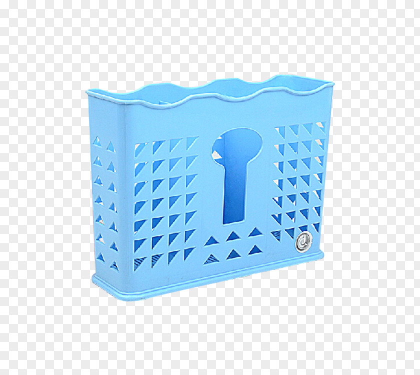 Design Plastic The Magic Castle PNG