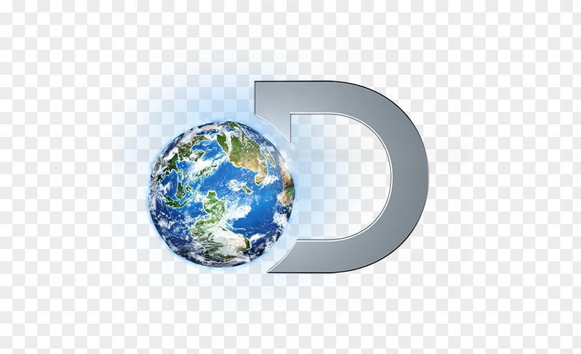 Discovery Channel Logo Television Show Discovery, Inc. PNG