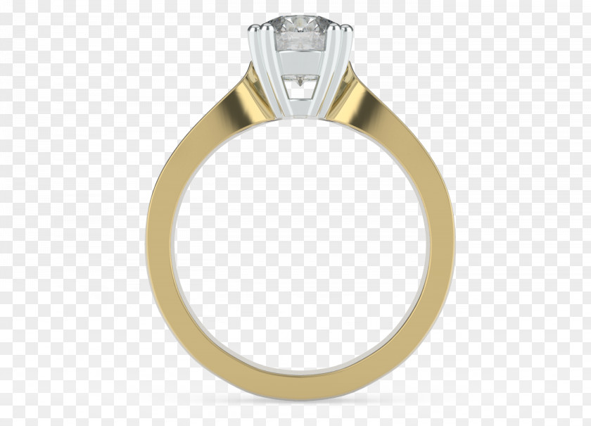 Exchange Of Rings Wedding Ring Diamond PNG