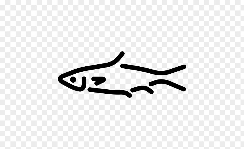 Fish Milkfish Clip Art PNG