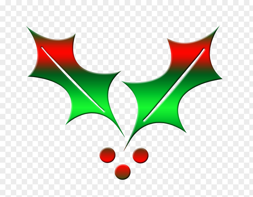 Flocos De Neve Christmas Tree Drawing Santa Claus Common Holly PNG
