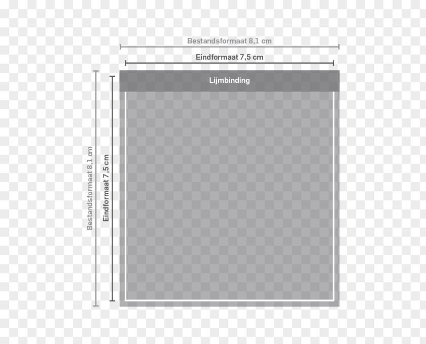 Flyer Stand Pattern Brand Font Product Design Picture Frames PNG