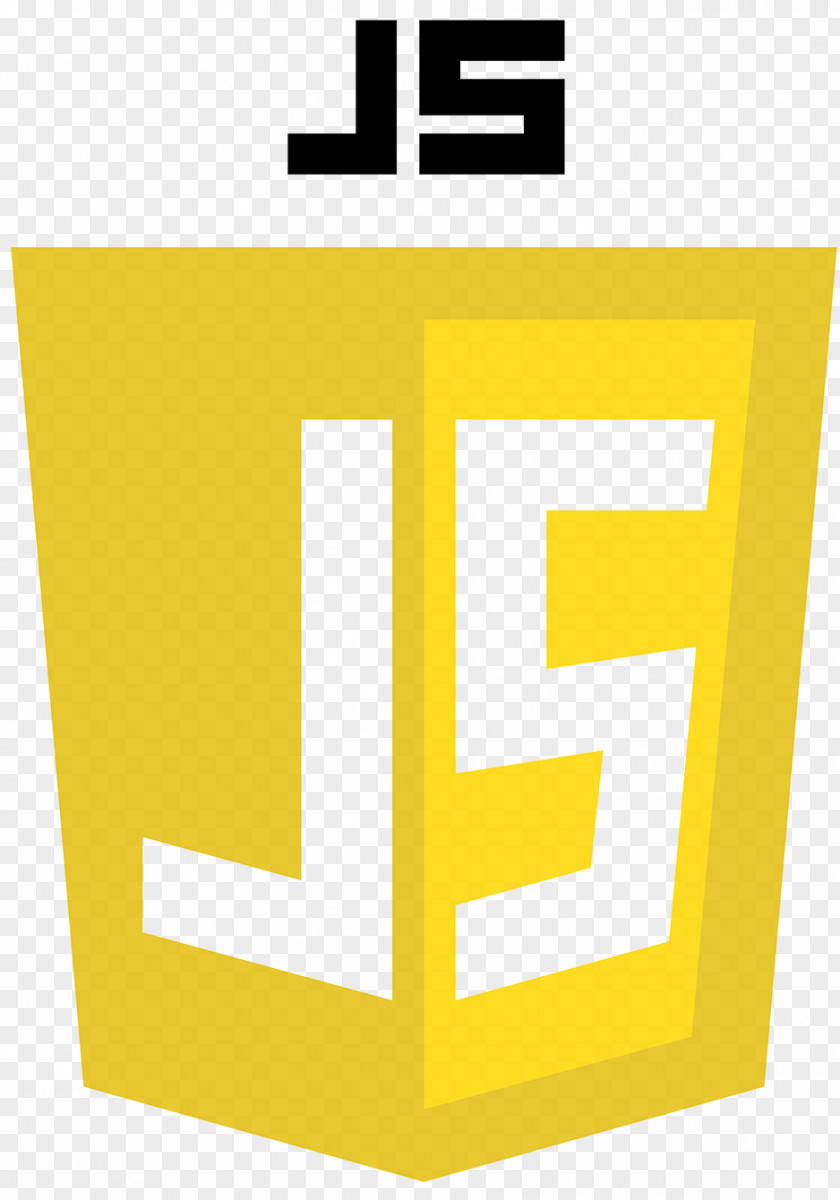 Framework Pattern JavaScript Logo Clip Art Download Copyright PNG