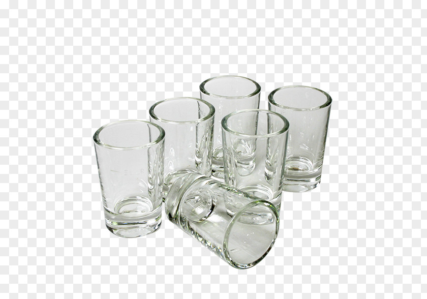 Glass Highball Beer Glasses Lüttje Lage PNG