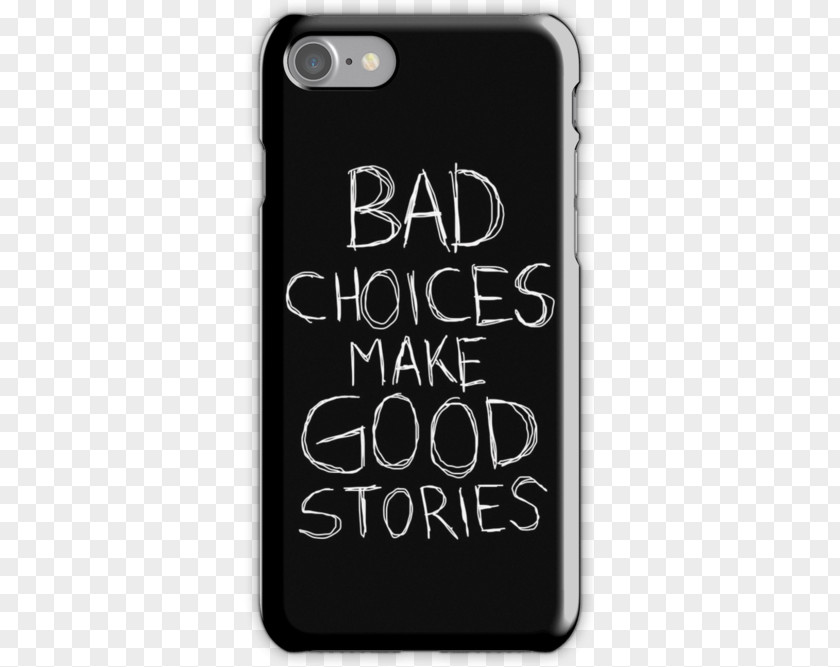 Good Choice Mobile Phone Accessories Text Messaging Phones Font PNG