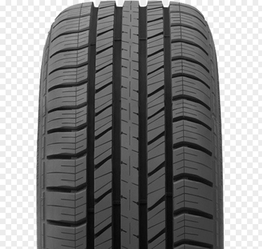 Goodyear Tread Tire And Rubber Company Formula One Tyres Snow PNG