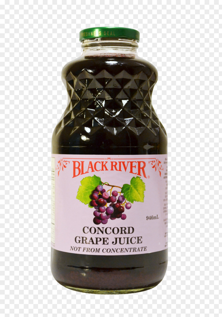 Grape Juice Pomegranate Concord Apple Organic Food PNG