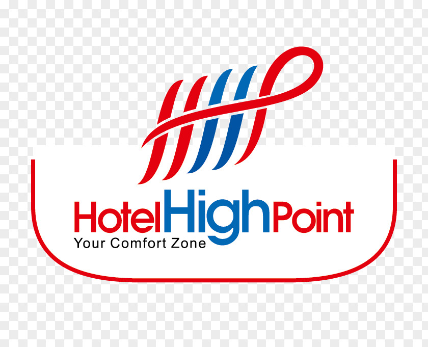 Hotel High Point Cafe Lounge 24 Hours Boutique PNG