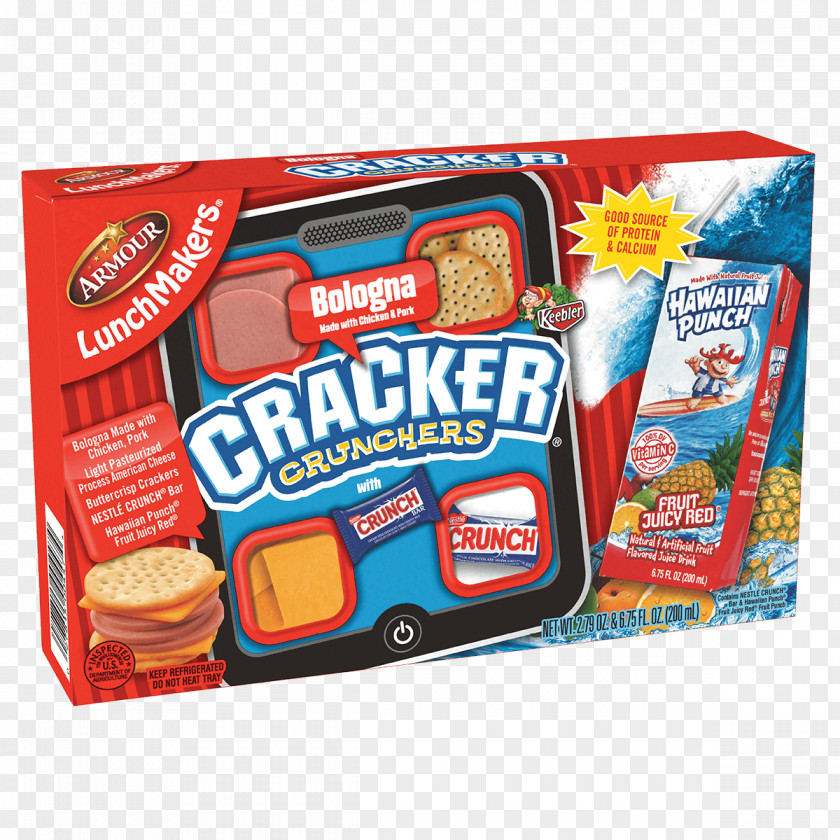 Junk Food Nachos Breakfast Cracker PNG