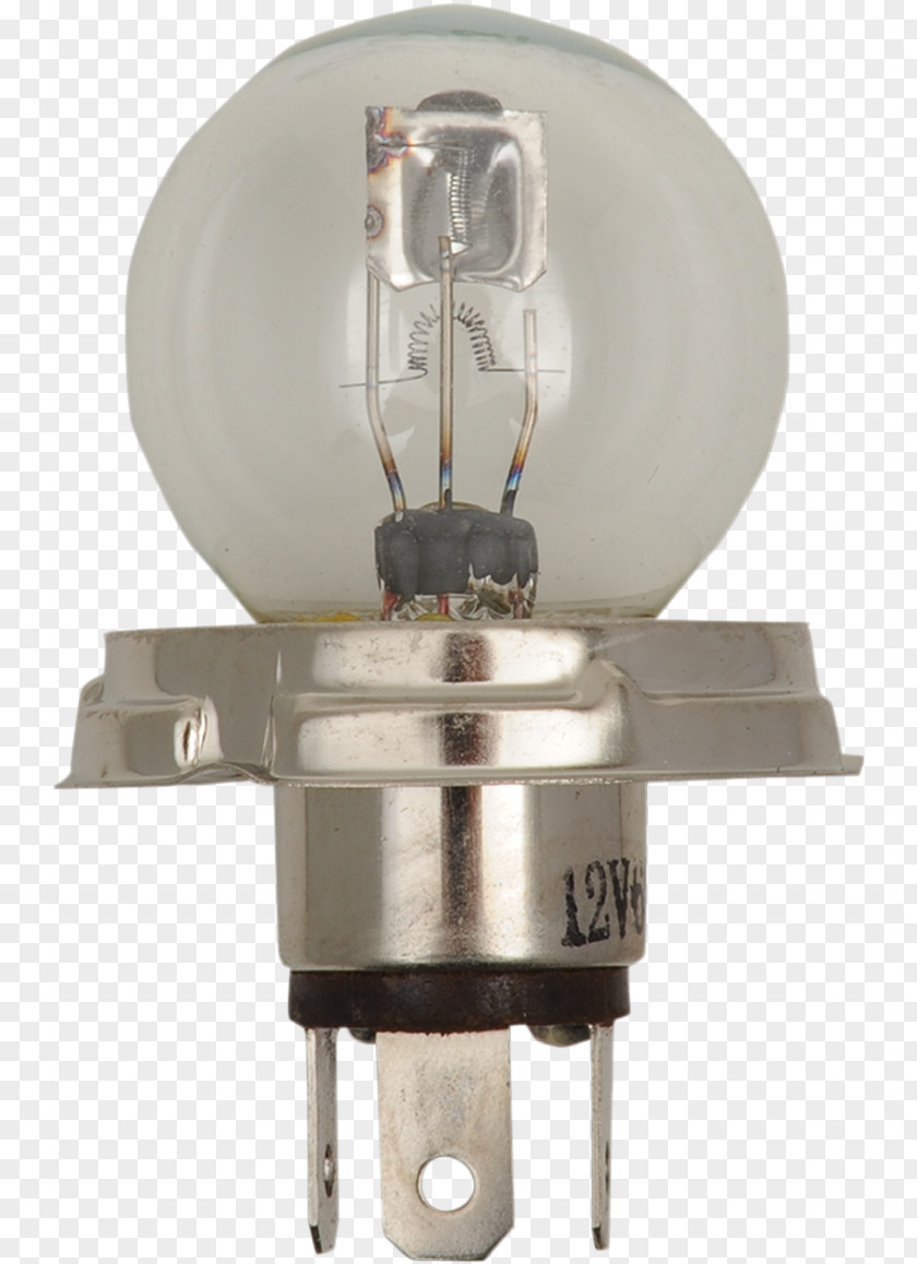 Light Bulb Identification Electronic Component Electronics PNG