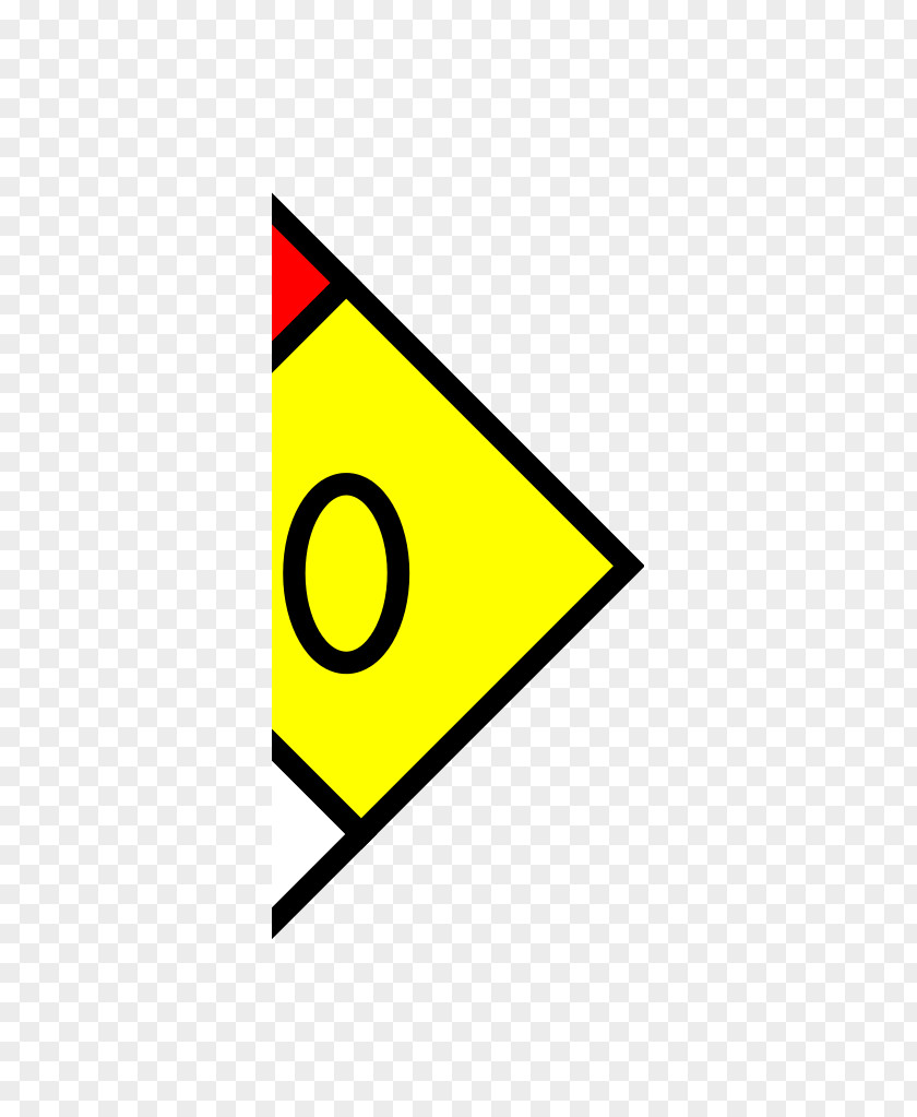 Line Triangle Point Clip Art PNG