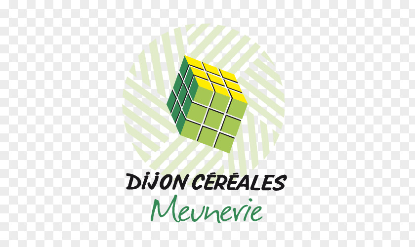 Logo Boulanger Cereal Gristmill Brand Dijon Céréales PNG