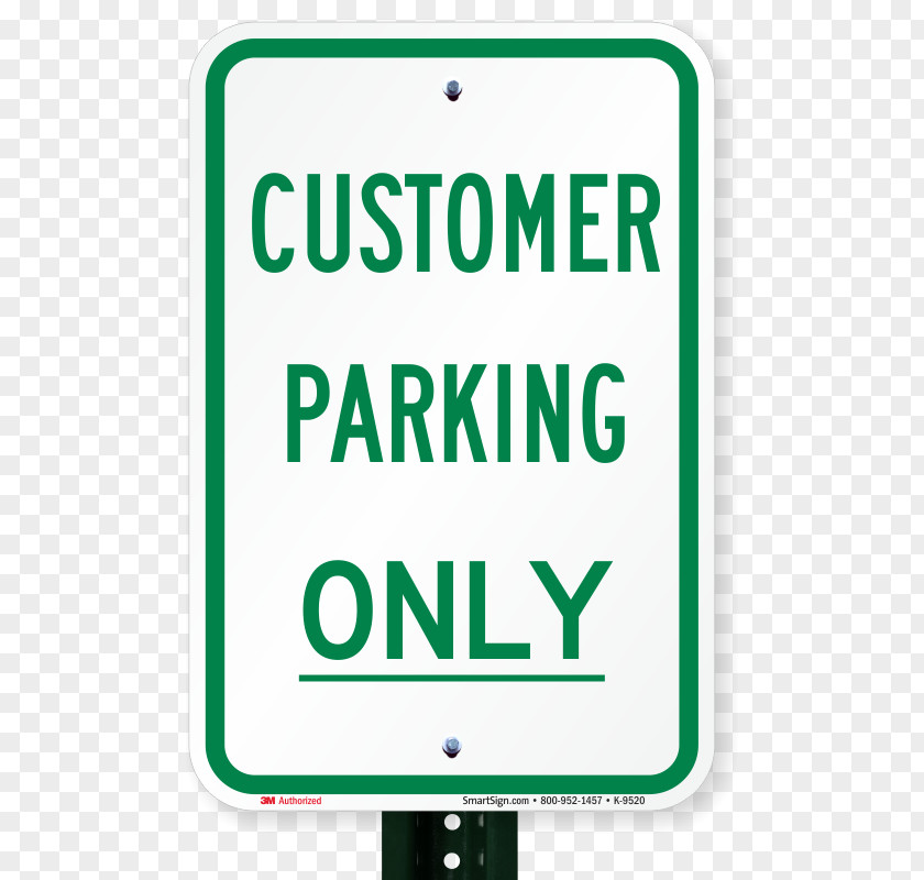 Parking Sign Traffic Logo Brand PNG