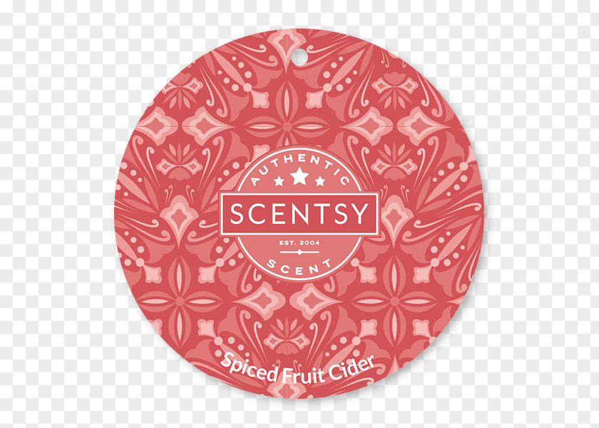 Perfume Scentsy Odor Oil French Lavender PNG
