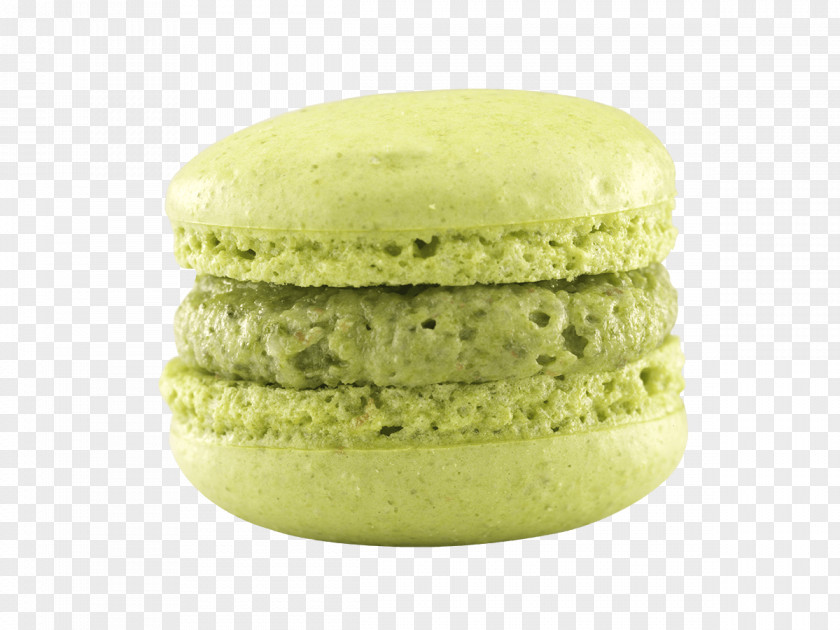 Pistachios Macaroon Macaron Global Cuisine Food Chocolate PNG