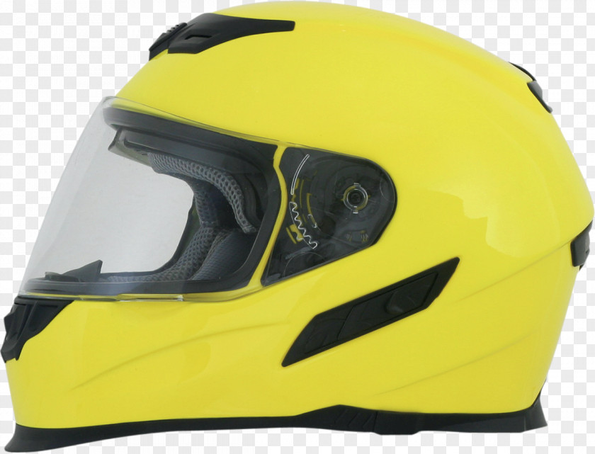 Safety Helmet Bicycle Helmets Motorcycle Vehicle PNG