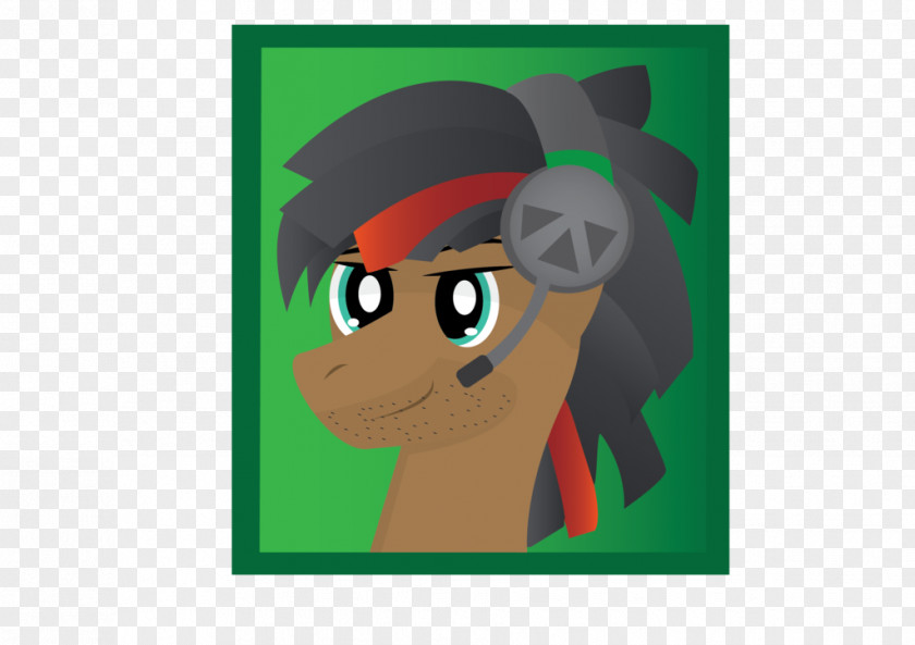 Sales Commission Pony DeviantArt Horse PNG