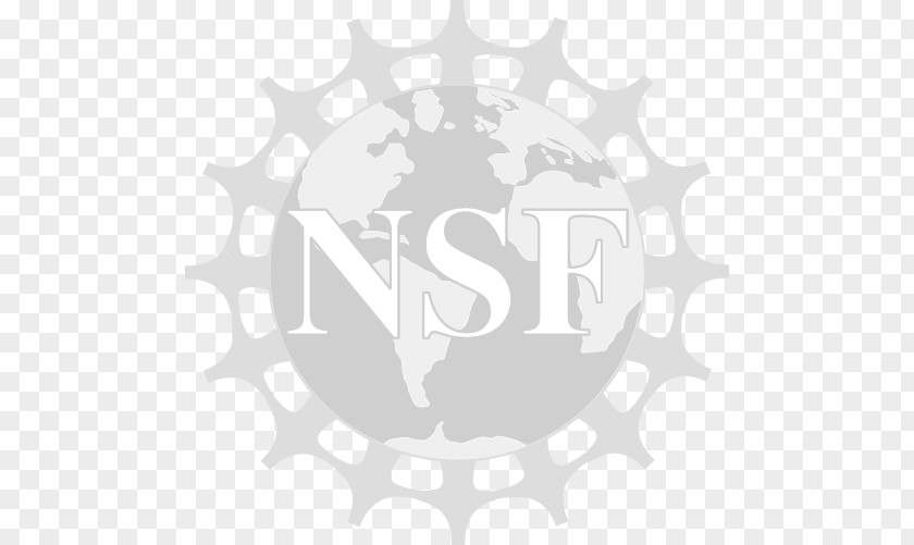 Science National Foundation NSF-GRF United States Research PNG