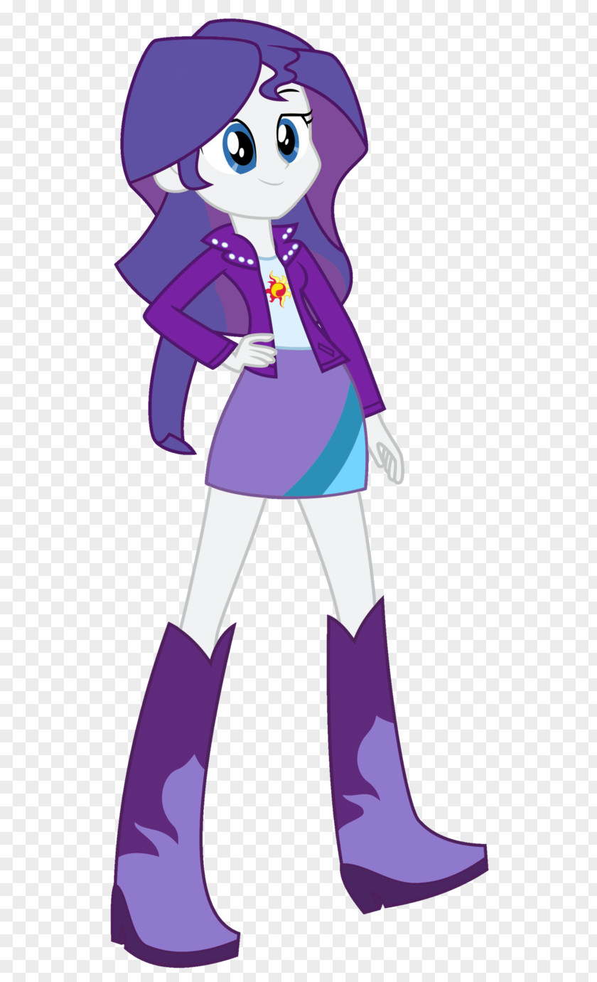 Sheila E Sunset Shimmer Rarity Rainbow Dash Pinkie Pie Applejack PNG