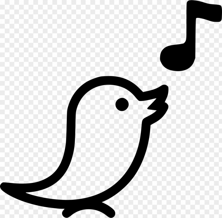 Sparrow Bird Download PNG