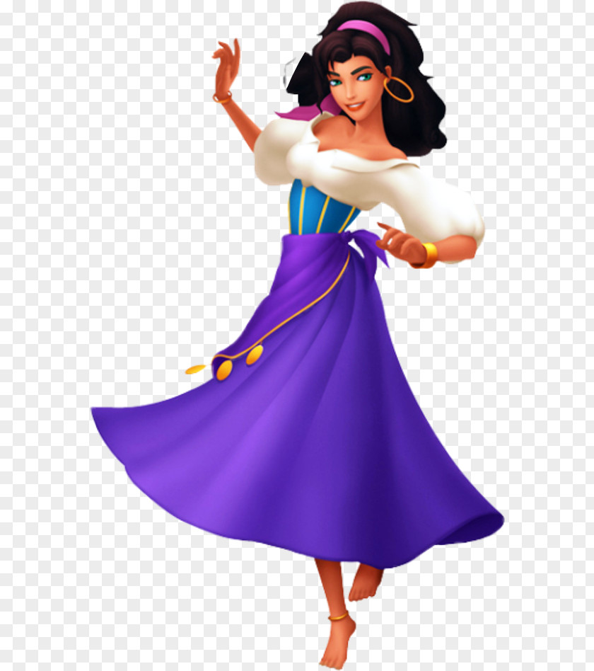 Style Dance Disney Cartoon PNG