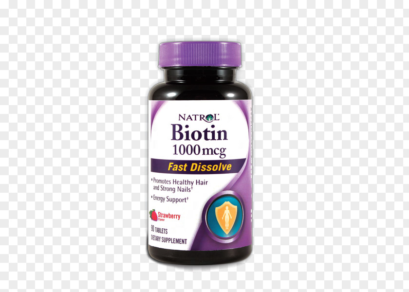 Tablet Dietary Supplement Melatonin Natrol Health PNG