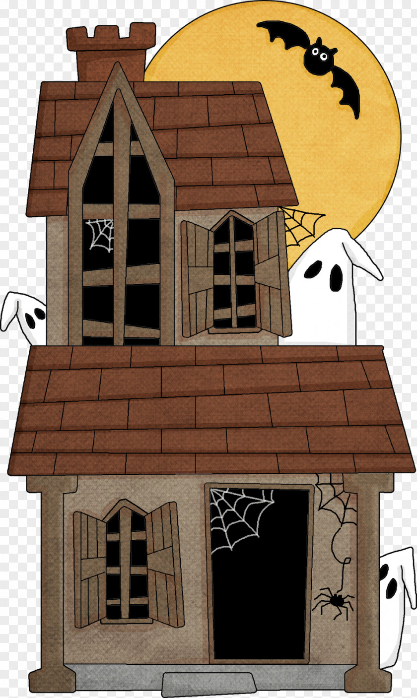 Twine Picture Frames Pre-school Halloween Photography Kindergarten PNG